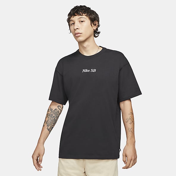 nike sb clothing australia