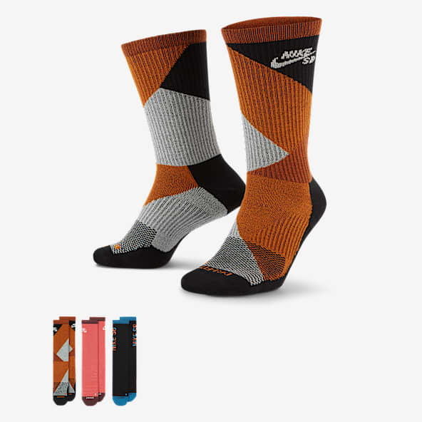 Skate V??tements. Nike FR