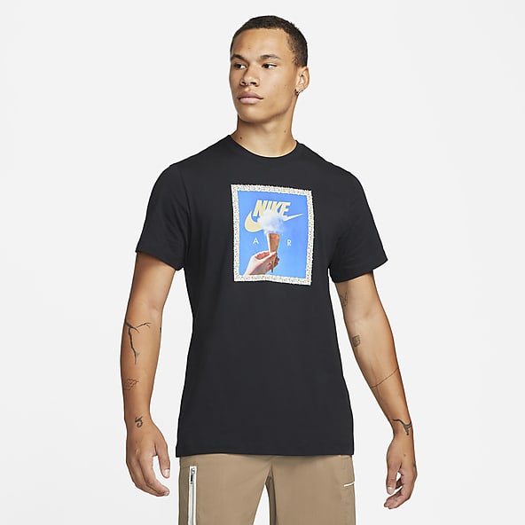 kemancı Takdim etmek çelişki jd sports camisetas nike -  kulinarium-branitz.com