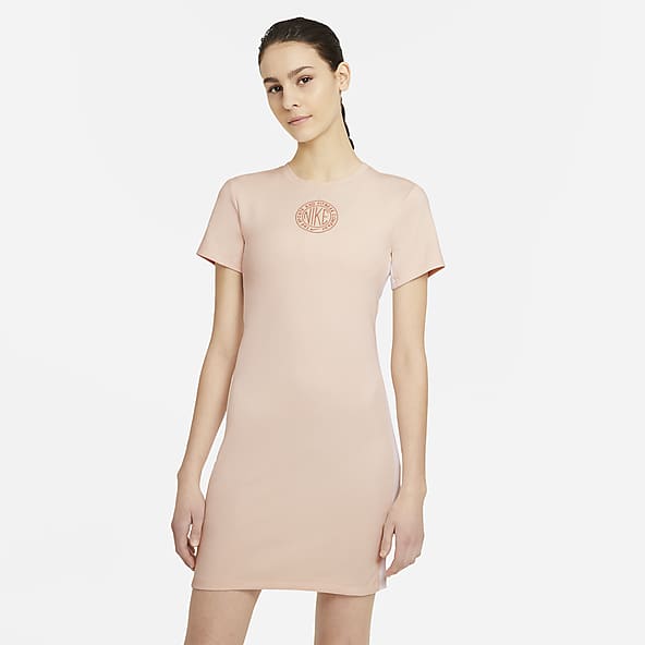 nike dress uk