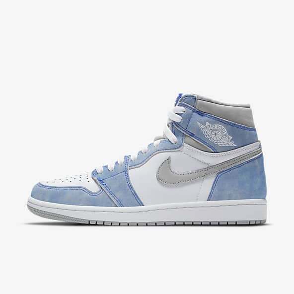 Volny Cas Obuv Nike Cz Volny Cas Obuv Nike Cz