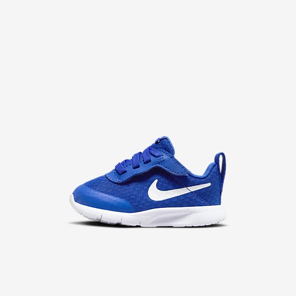 Nike free discount bebek ayakkabısı
