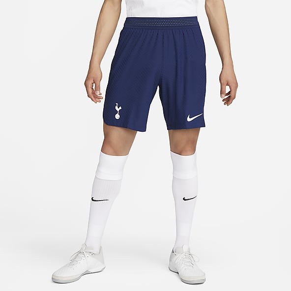 Tottenham Hotspur Kits & Shirts 2022/23. Nike GB