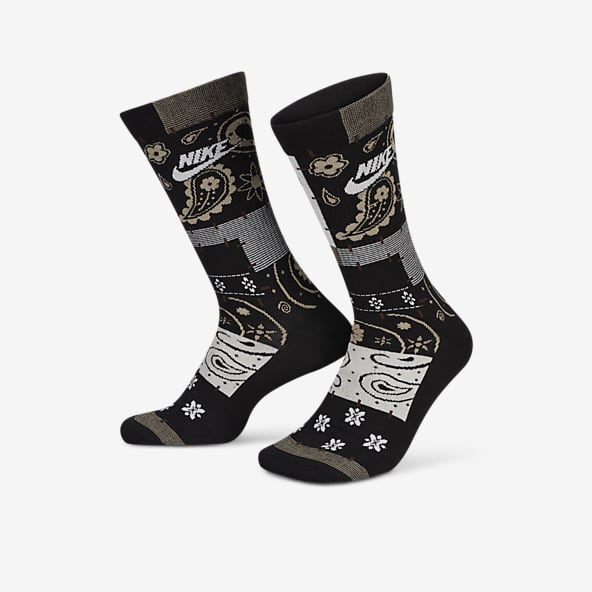 Nike Everyday Essentials Crew Socks