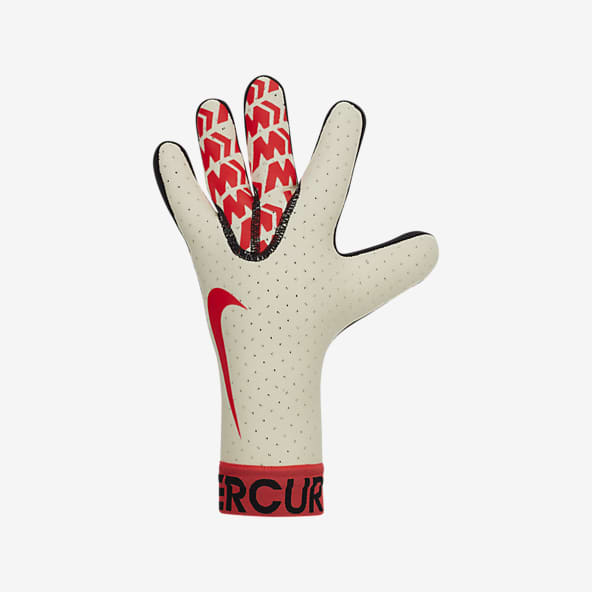 Guantes de portero nike para niños outlet