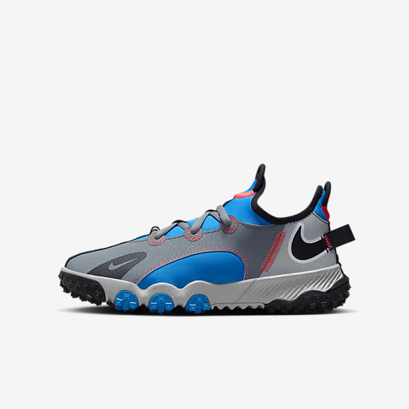 Zapatos de futbol americano para niños outlet