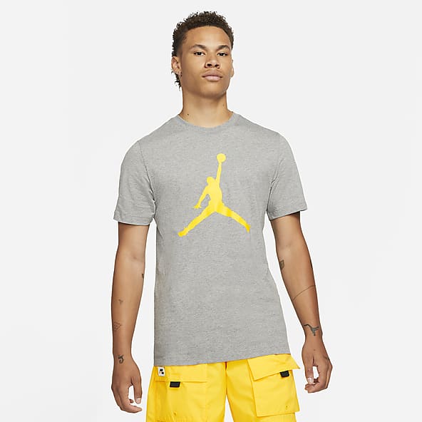 Nike jordan clothing clearance