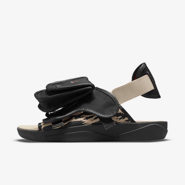 Sandals, Slides & Flip Flops. Nike AE