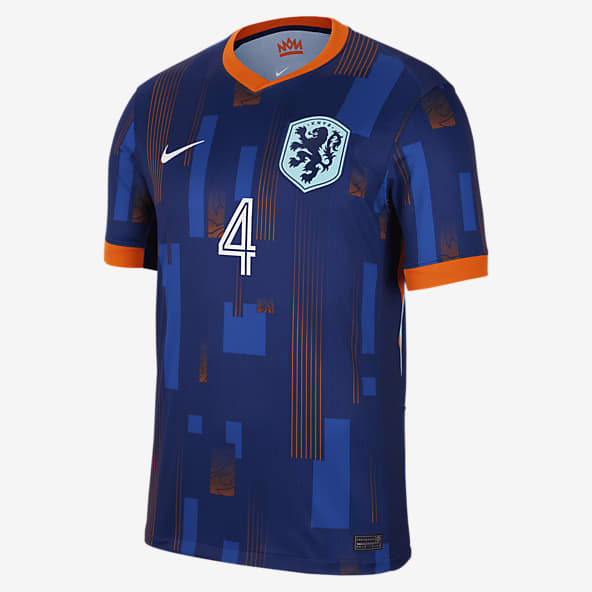 men-s-soccer-new-releases-nike