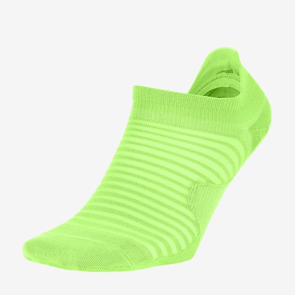 nike running socks uk