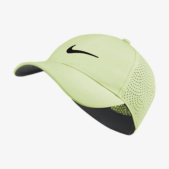 Golf Hats, and Caps. Nike.com