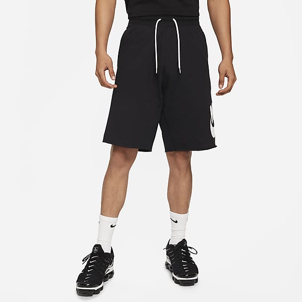 nike outlet shorts