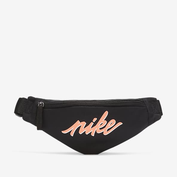 nike small fanny pack