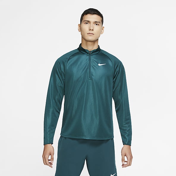 Tennis Apparel \u0026 Clothing. Nike.com