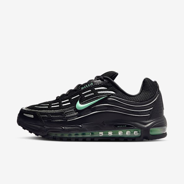 Nike Air Max TL 2.5 Erkek Ayakkabısı