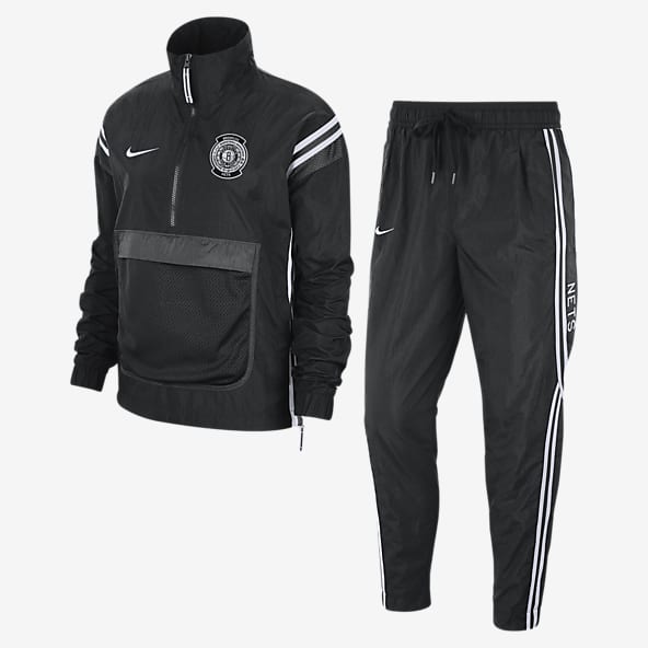 tute nike outlet online