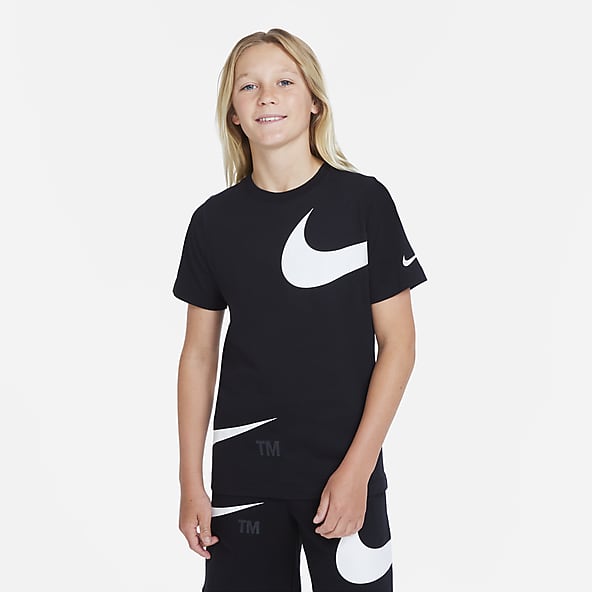 Kids nike clothes sale clearance