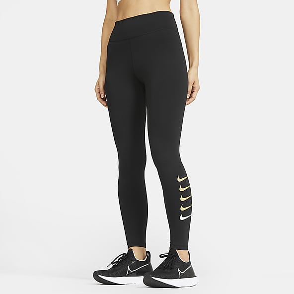 nike pro tights sale