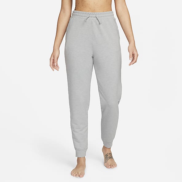 Overtræder Hound reservoir Workout Pants for Women. Nike.com