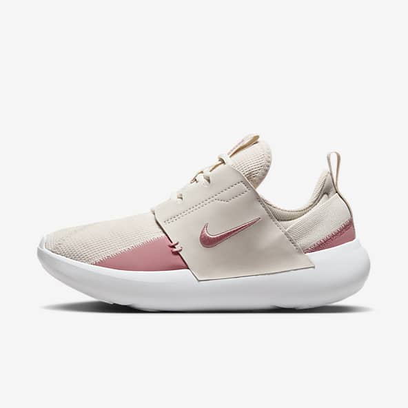 Top 20 nike shoes top