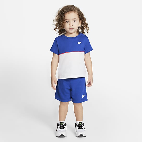 nike clothes for 2 year old
