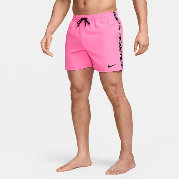 Mens Swimming. Nike