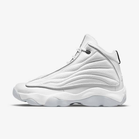 zapatos nike y jordan