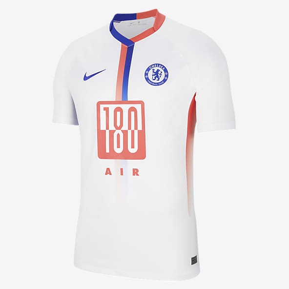 chelsea store nike