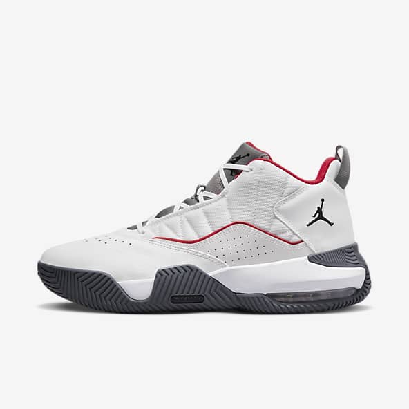 Custom Jordans. Nike.com