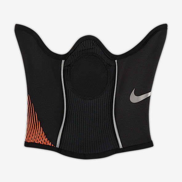 Nike Academy Nike Academy Dri-FIT Futbol Ağızlığı