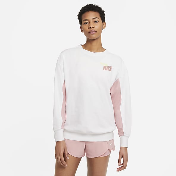 nike dri fit t shirt sale