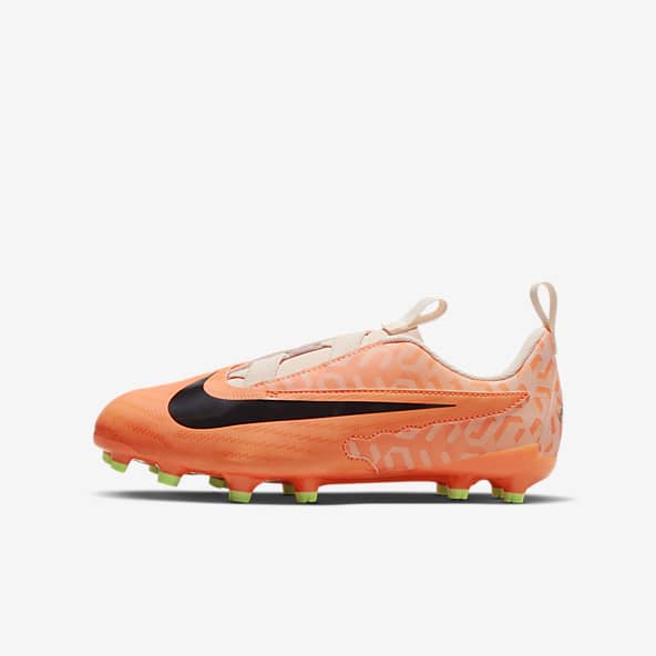 Zapatillas nike futbol para niños store
