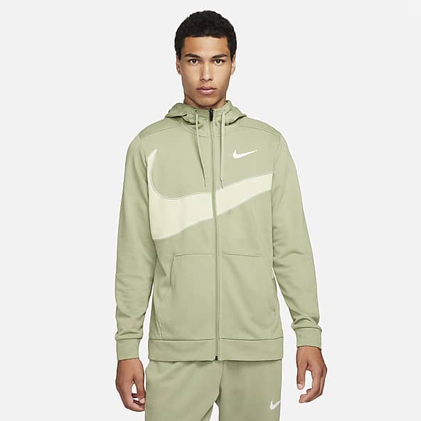 Uomo CHF 0 CHF 65 Pelle asciutta Felpe maglie. Nike CH