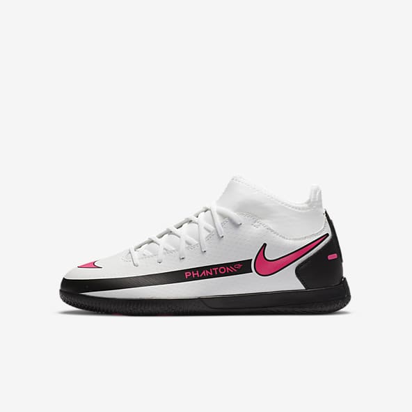 nike chaussure foot