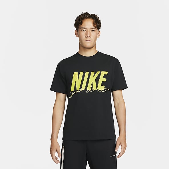Nike公式 レディース 半袖 ナイキ公式通販