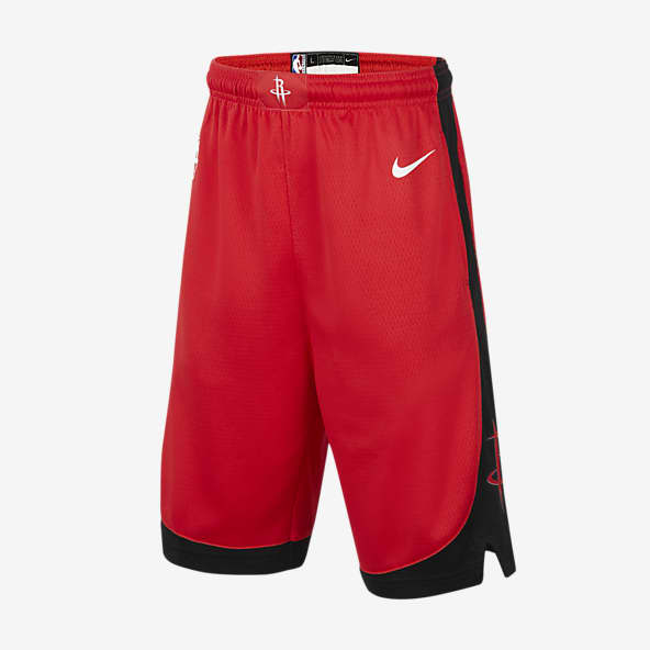 Kinder Basketball Shorts Nike De