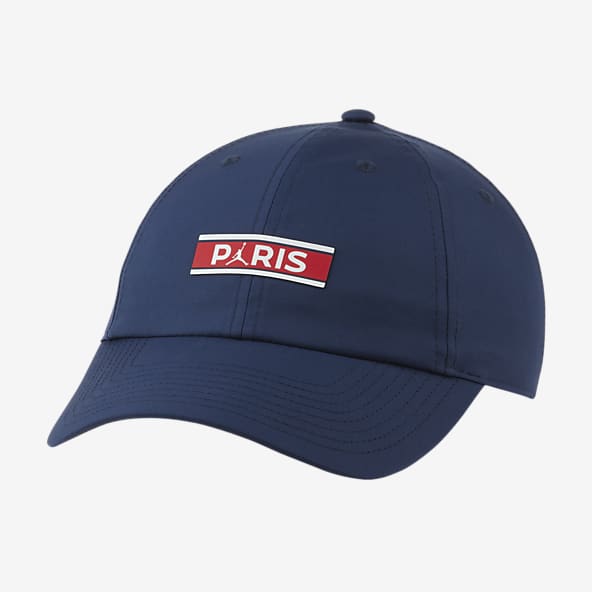 Jordan X PSG Gear. Nike NL