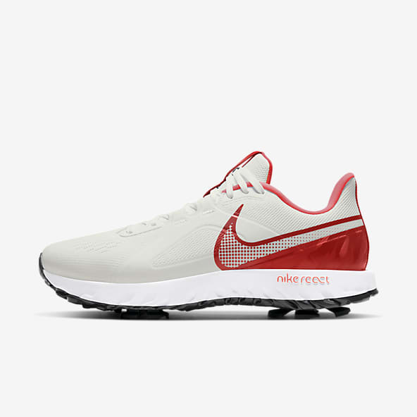 nike outlet golf shoes