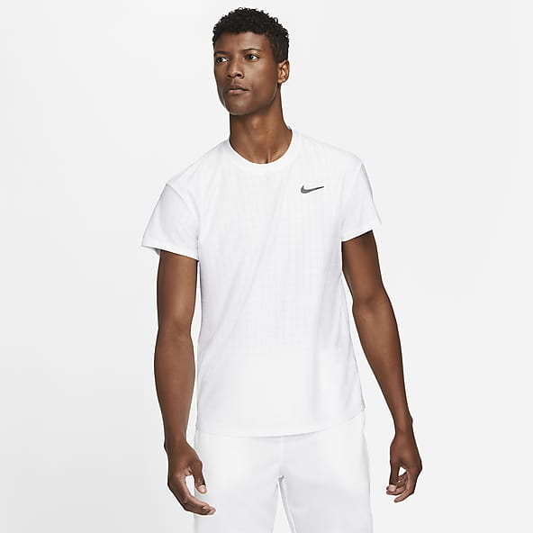 Tenis Partes de arriba. Nike ES