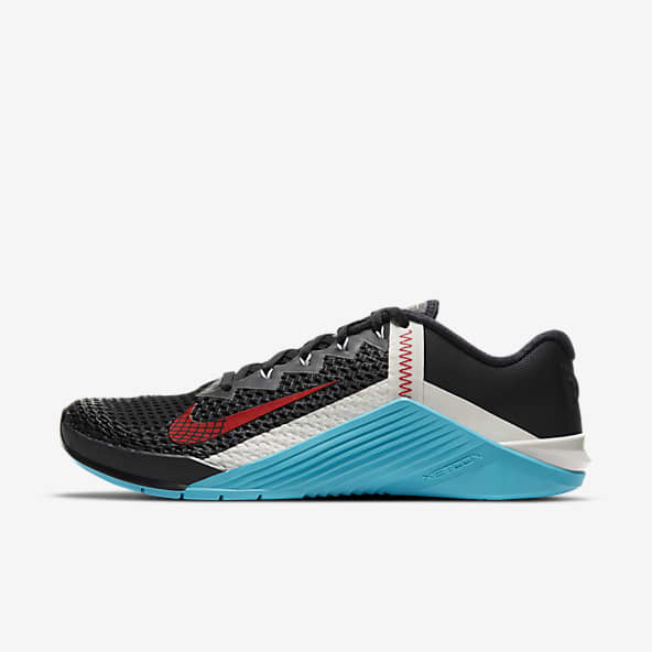 nike metcon sale uk