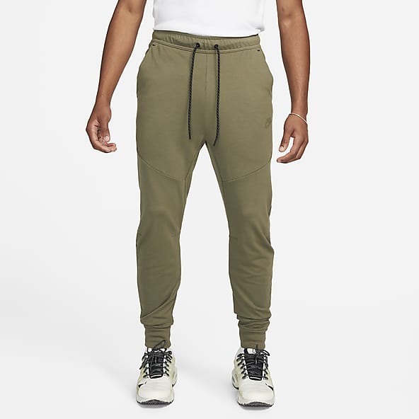 Men's Joggers Sweatpants. Nike.com