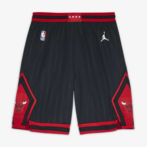 NBA Shorts. Nike GB