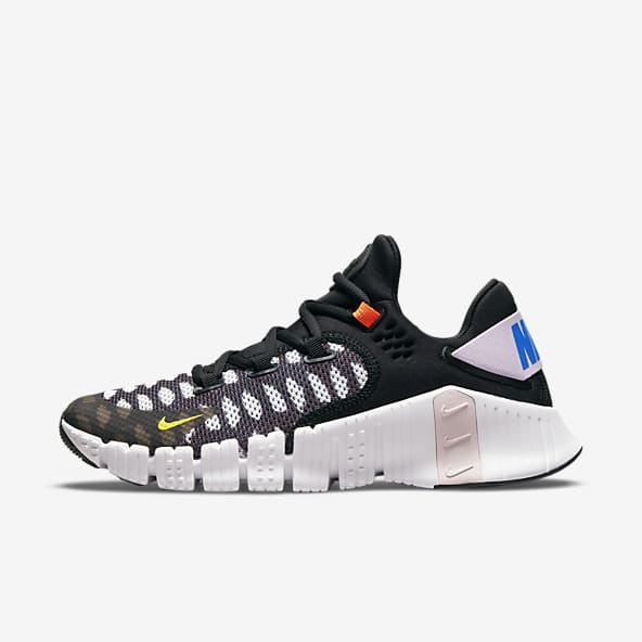 Donna Nike Free Allenamento \u0026 palestra Scarpe. Nike CH