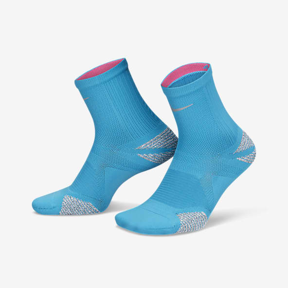 Nike Racing Calcetines cortos