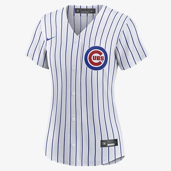 Incompatible Not fashionable seaweed Chicago Cubs Apparel & Gear. Nike.com