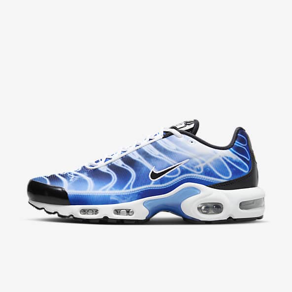 Nike TN Air Max Plus SE Worldwide (2020)  Chaussures de sport mode,  Chaussure sneakers homme, Chaussures futuristes