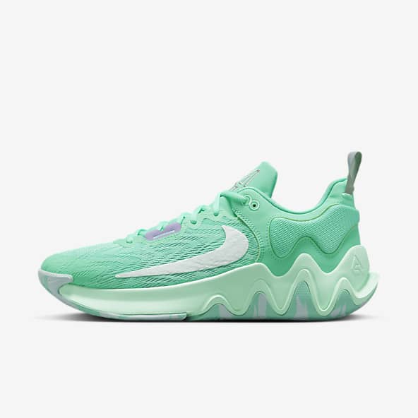 Green Nike.com