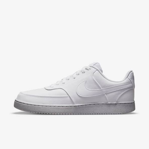 Men's Shoes, Clothing & Accessories. Nike MY
