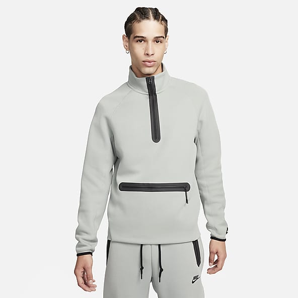 Tech Fleece Hoodies & Sweatshirts. Nike LU