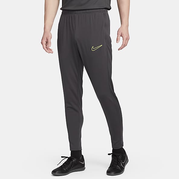 Dinámica evitar Genealogía Pantalones y mallas para hombre. Nike ES